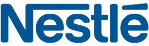 Brand 1