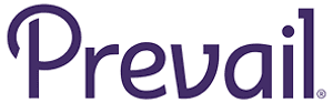 Brand 2