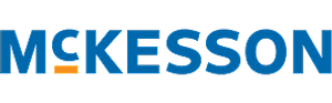Brand 3