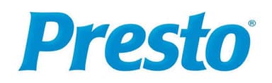 Presto