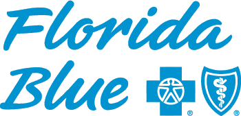Florida Blue