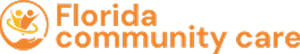Humana
