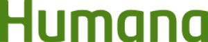 Molina Healthcare